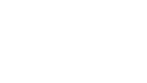 logo da.sh